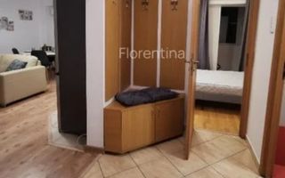 AP. 2 CAMERE- UNIRII, BLOC REABILITAT, MOBILAT/UTILAT MODERN - Poză 5