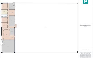 Hală industrială modernă, Șagului - Poză 18