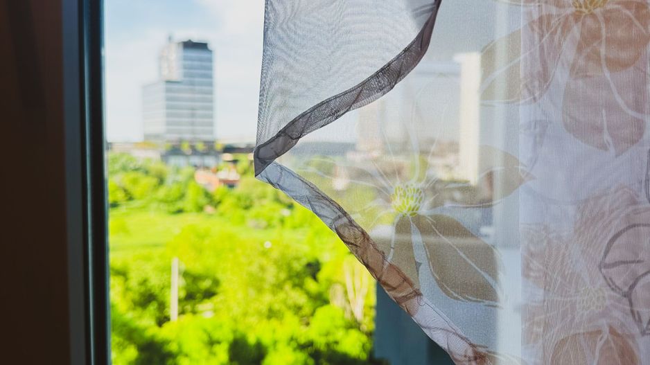 Apartament 1 camera - Iulius Town - Parcul Botanic - inchiriere - Poză 2