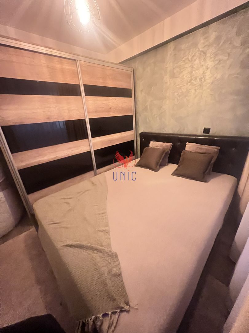 Apartament lux zona Amaradia-Fagaras - Poză 97