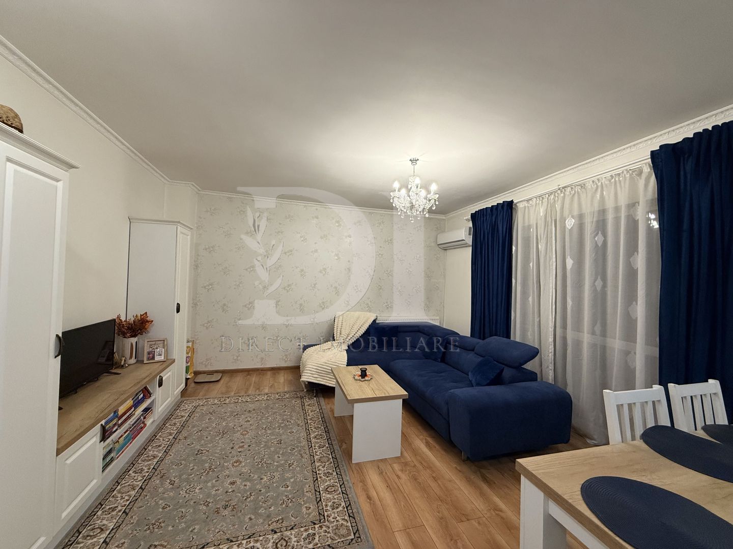Apartament de închiriat | Zona Bază Sportivă Gheorgeni - Poză 2