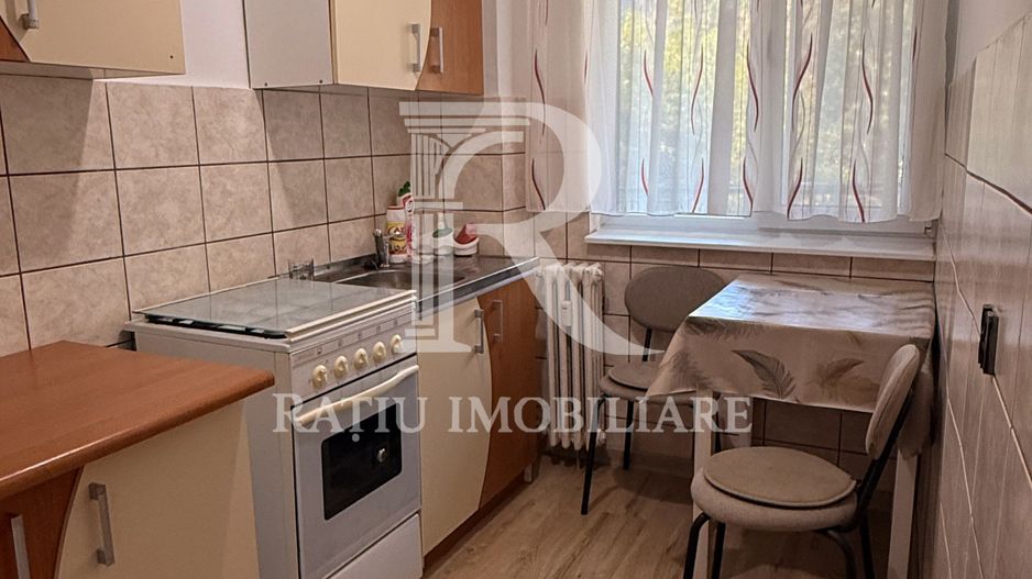 Garsonieră de Închiriat | 31 mp | Renovată | Oradea - Poză 6