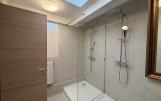 Spatiu Apartamente/ Hotel //​ ​1027.80 mp // Zona Obor - Poză 27