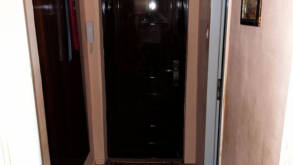 Apartament 4 camere-Super Pozitie-zona Dacia - Poză 9