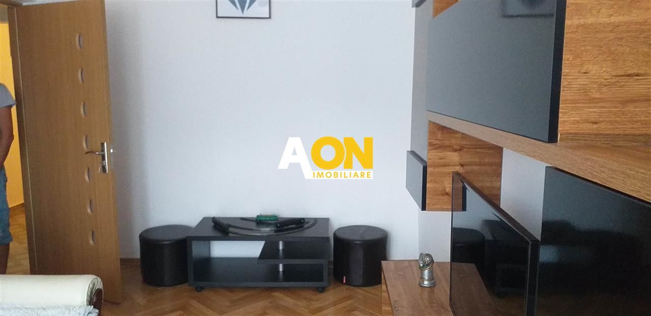 APARTAMENT 2 CAMERE CETATE - Poză 3