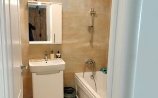 Studio de inchiriat Sector 5 - Poză 6