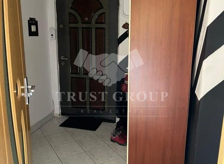 Apartament 2 camere Dorobanti - Poză 11