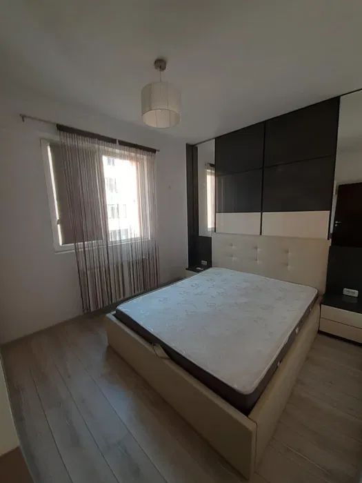 Apartament de inchiriat 2 camere Militari Residence - Poză 3