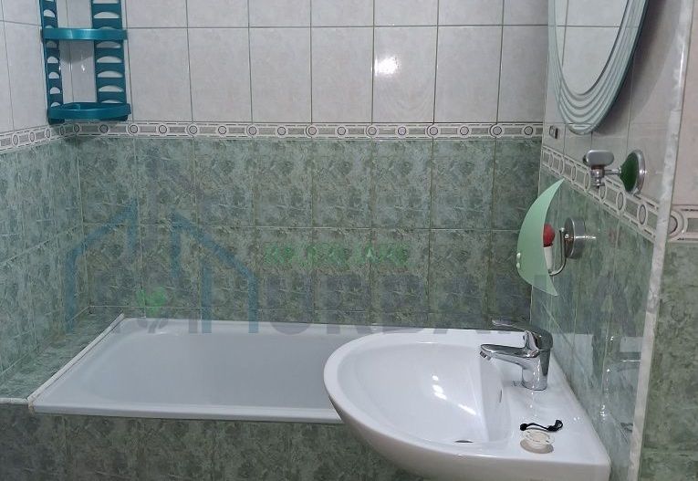 Apartament cu o cameră de închiriat în zona Nicolina, Iași - Poză 4
