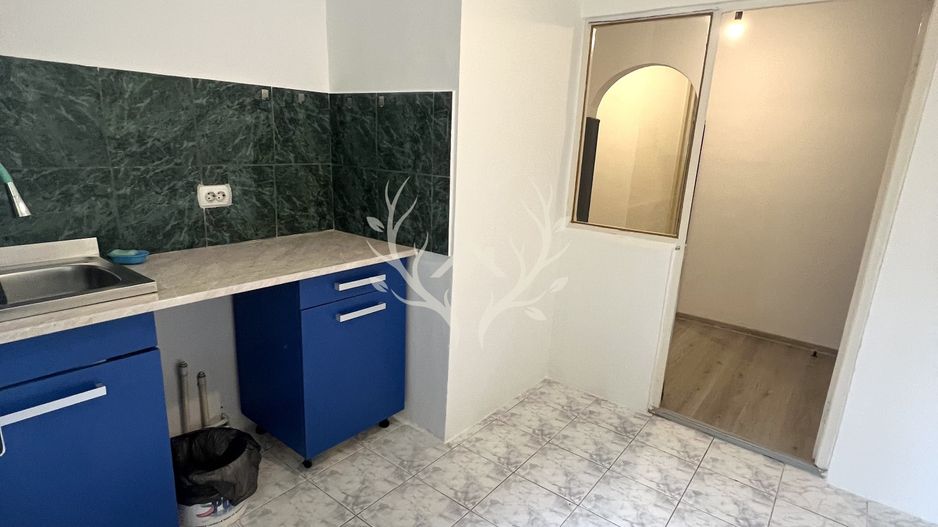 Apartament cu 3 camere decomandate, 65 mp – Str. Primaverii, Manastur - Poză 4
