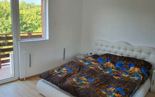 AZURA Imobiliare - Casa la cheie Mosoaia - pret de apartament! - Poză 6