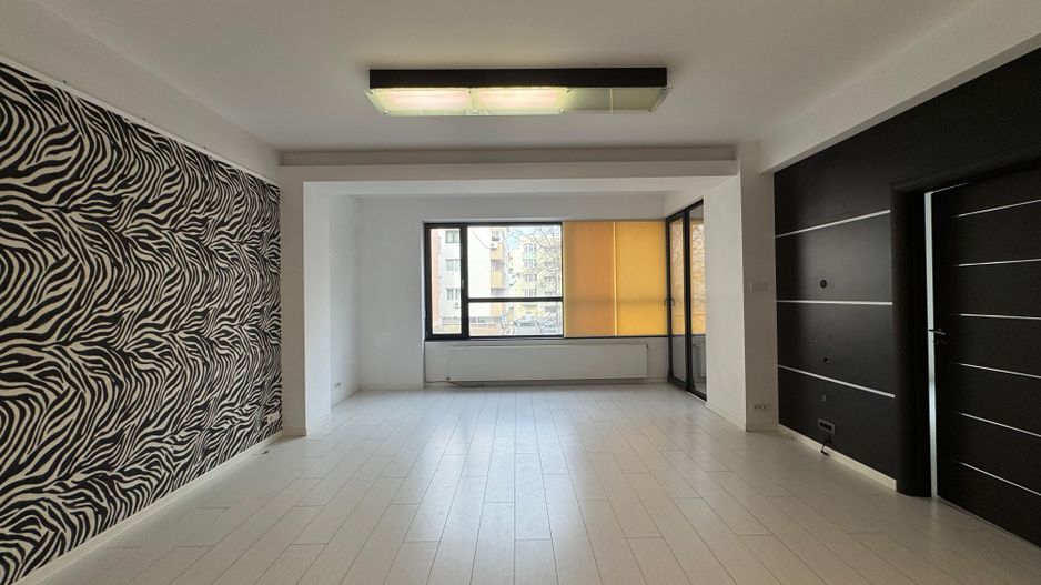 2 camere, Dorobanti Beller - Poză 1