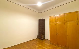 DE VANZARE CASA 4 CAMERE PIVNITA SI POD | 122MP | COTROCENI - Poză 10