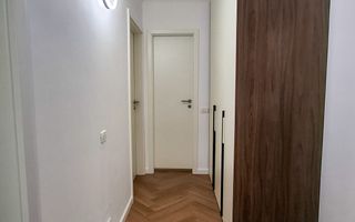 Finisaje Calitative Noua - Poză 10