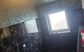 Casă tip duplex | Curte 320 mp | Viile Sibiului - Poză 14