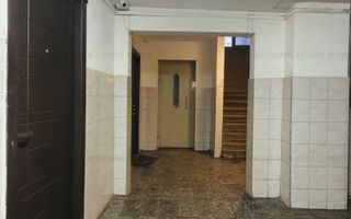 2 camere modern renovat, prima inchiriere, vis a vis Mega Mall, 15m M. Iancului - Poză 19