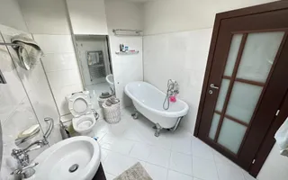 Vila 4 camere Parcul Gradina Icoanei-Rosetti | renovata - Poză 21