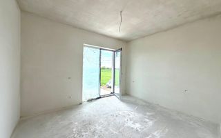 Apartament cu 3 camere -  72 mp - Etaj 1 - Giroc - Poză 4