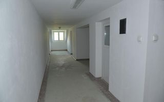 Fabrica de lactate utilata Sibiu - Poză 11