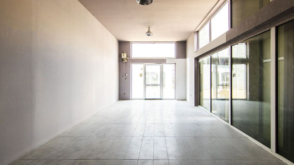 De Inchiriat | Spatiu Comercial pe Valea Cascadelor | 33 mp | Stradal - Poză 4