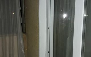 Apartament 3 camere 77mp Lipovei - Poză 16