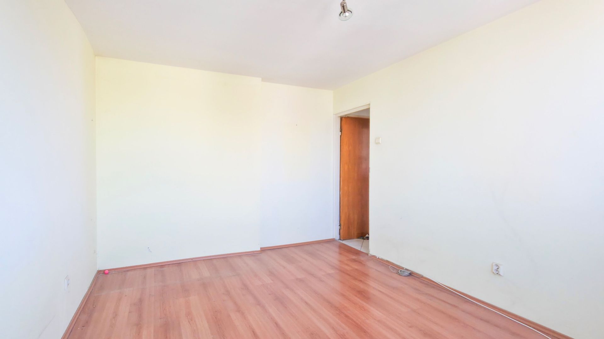 Apartament 3 Camere | Dr.Taberei 81 | Bloc TD3 | 1973 | Metrou | - Poză 2