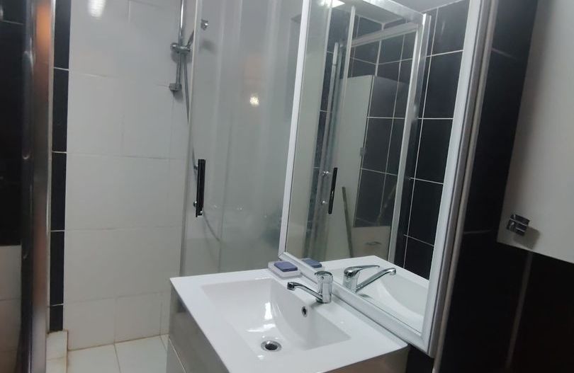 Apartament 2 Camere | Lacul Tei - Poză 9