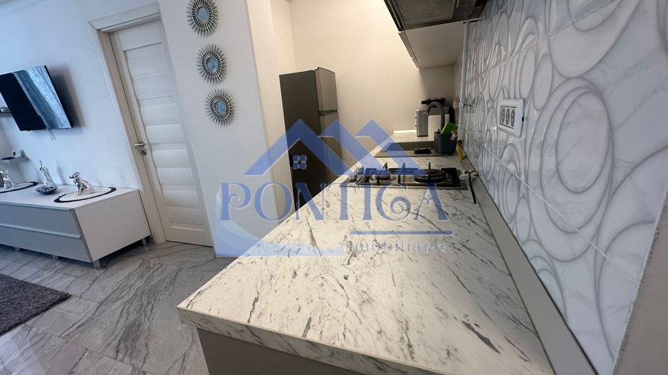 De vanzare Apartament Mamaia Nord - Poză 13