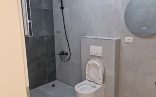 1\2 Duplex Parter Sag,3 Camere,2 Bai,Terasa Acoperita - Poză 12