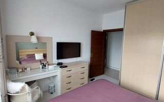 Apartament 2 camere de închiriat | Plaza Residence | Etaj 6 | - Poză 1