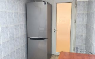 2 Camere Vitan Mall - Poză 5