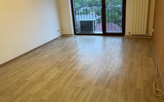 2 CAMERE DECOMANDAT-52 MP-ETAJ 3- PARCARE - ZONA POITIERS - Poză 1
