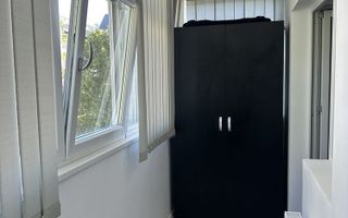 GARS. FERMEI, PARCARE, BUCATARIE INCHISA, BLOC NOU, METROU 12 MINUTE - Poză 7