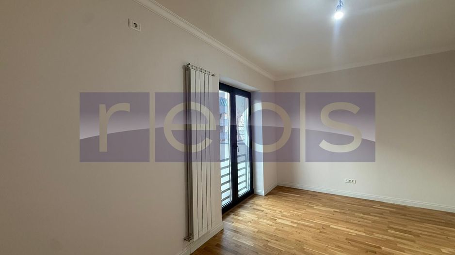 OPORTUNITATE | INCHIRIERE 3 CAMERE | NOU | FINISAJE LUX | COMERCIAL - Poză 9