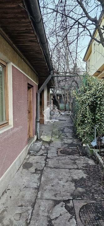 Domenii I Teren intravilan I PUD Aprobat - Poză 3