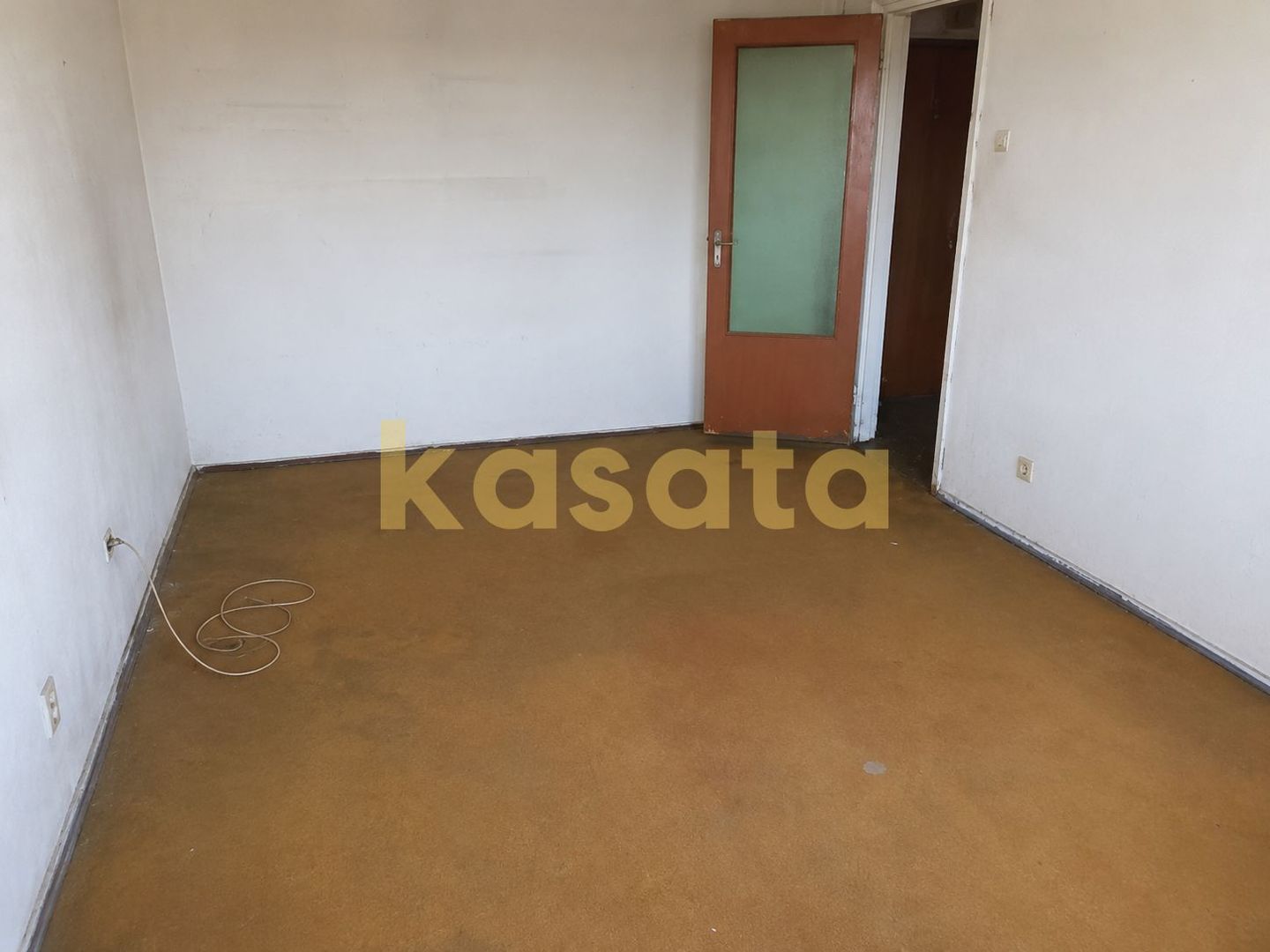 3Camere|60mp1974|Metrou-Titan8min|Etaj 5/8|  Ideal Renovare| ParkLake - Poză 5