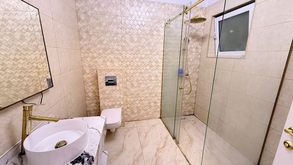 Comision 0% | Casa individuala 1 Mai | Str Arad - Poză 14