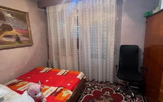 Duplex cu 5 camere in zona centrala - Poză 3
