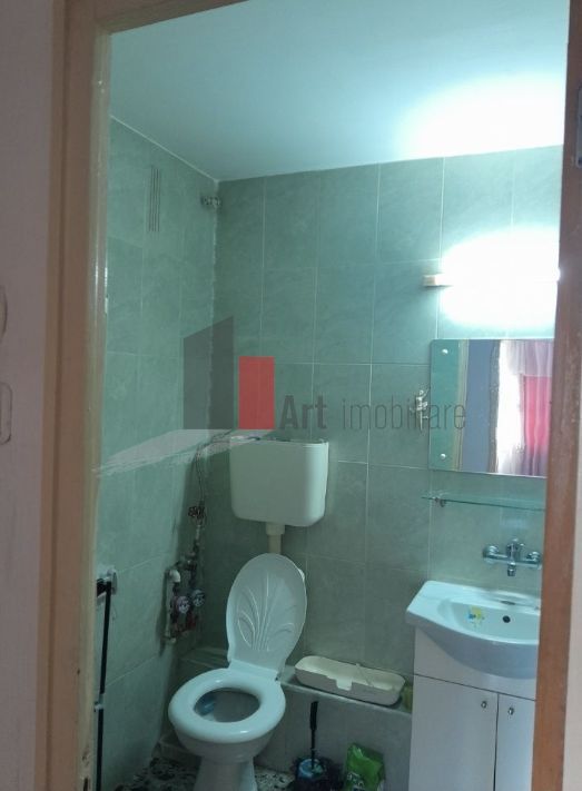 APARTAMENT 2 CAMRRE  TEI - Poză 6