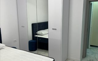 2 Camere Parcare Inclusa Exigent Plaza Residence Faza 4 Mall Plaza - Poză 5