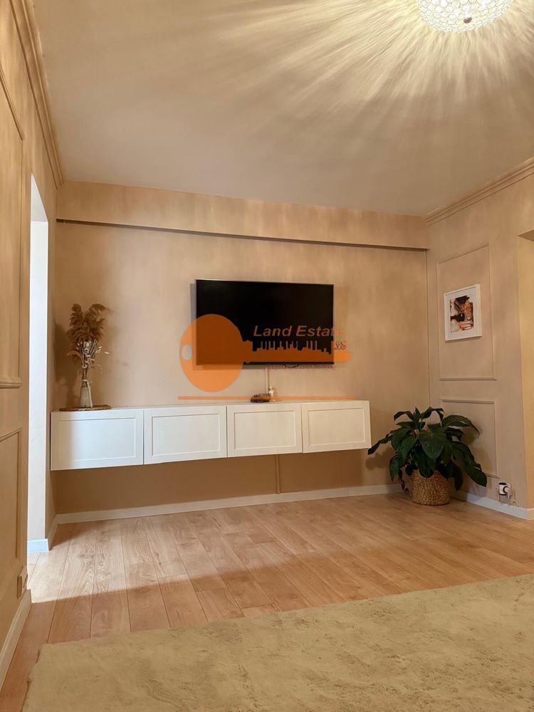 Apartament 3 camere – Metrou Dristor - Poză 2