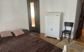 APARTAMENT SPATIOS UNIVERSITATII - Poză 4