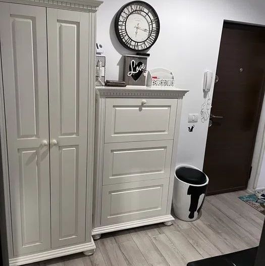 Apartament de lux 2 camere LACUL MORII | NOVUM - Poză 7