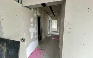 Apartament 3 camere in zona de Nord - Poză 2