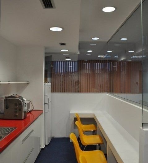 Stirbei Center, ultracentral, direct proprietar - Poză 12