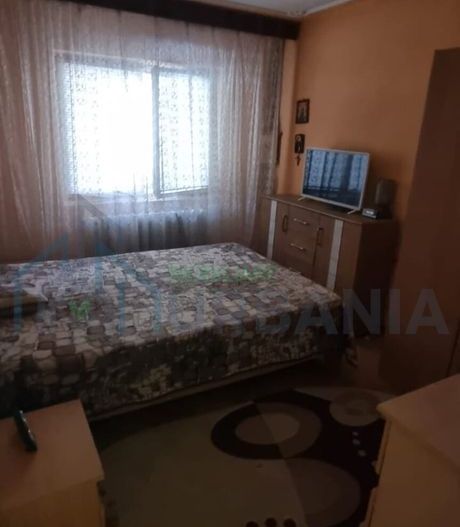 Apartament 3 camere de închiriat în Nicolina 1, Iași - Poză 4