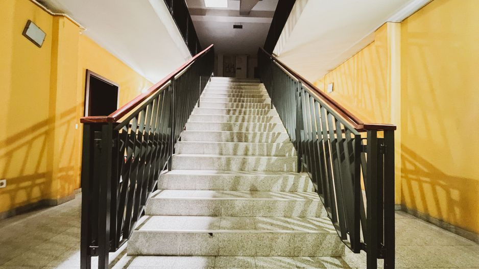 REZERVAT - IRIS Sagului | 41.7 mp - decomandat | Loc parcare privat | Comision 0 - Poză 23