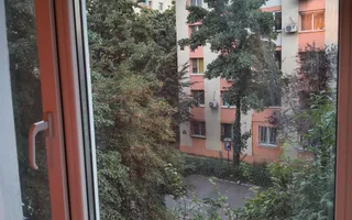3cam2bai/mob-util/zona Lacul Tei,3min STB sau 10min metrou Obor - Poză 36