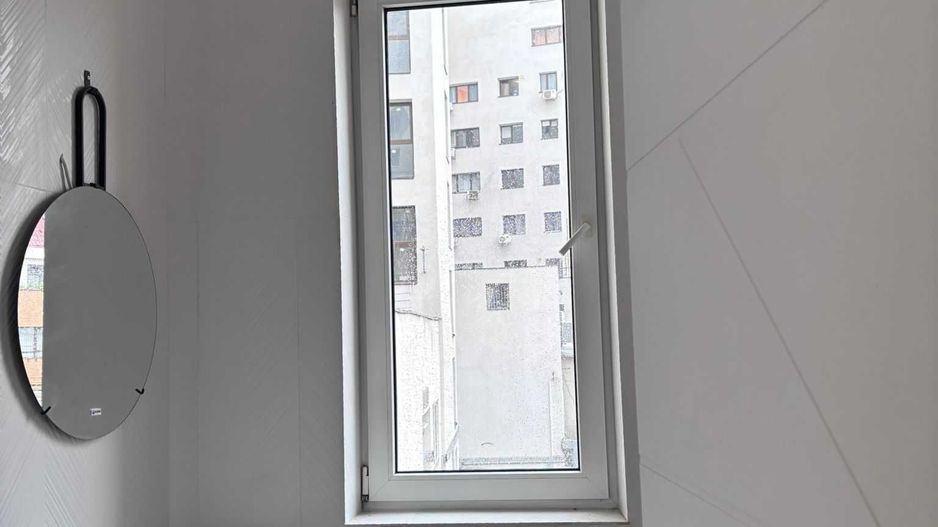 Garsoniera zona Dorobanti, liceul Ion Luca Caragiale - Poză 6