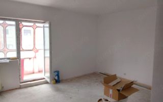 Apartament cu 3 camere / 77 mp/ in zona Dacia - Poză 2